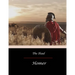 The Iliad