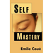 Self Mastery
