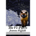The Vi-Purrs