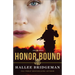 Honor Bound