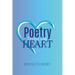 Poetry from the Heart