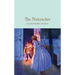 The Nutcracker