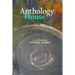 Anthology House: a visionary ecology project