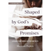 Shaped by God's Promises: Lessons from Sarah on Fear and Faith