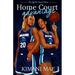 Home Court Advantage: A Sapphic Rivals to Lovers Sports Romance
