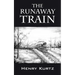 The Runaway Train