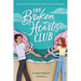 The Broken Hearts Club