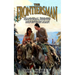 The Frontiersman: Hannibal Brinks - Mountain Man