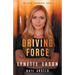 Driving Force: An Elite Guardians Novel