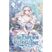 The Emperor Reverses Time: Volume III (Light Novel)