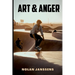 Art and Anger