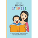 Bedtime Stories: A Collection of Short Stories for Children's Bedtime