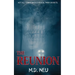 The Reunion