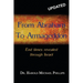 From Abraham to Armageddon