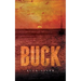Buck
