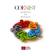 Coexist: Interfaith Myths and Misinformation