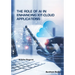 The Role of AI in Enhancing IoT-Cloud Applications