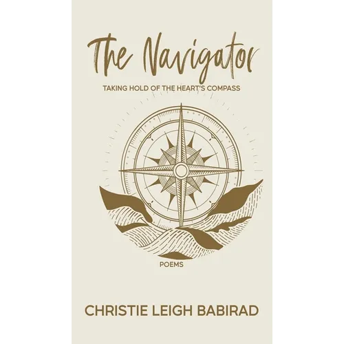The Navigator: Poems
