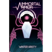 Immortal Armor