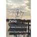 Italo Svevo Senilit