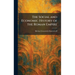 The Social and Economic History of the Roman Empire