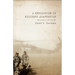 A Revolution in Military Adaptation: The US Army in the Iraq War