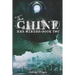 The Chine: Book Two