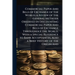 Commercial Paper And Bills of Exchange of the World; a Review of the General Methods Observed in Discounting Commercial Paper And Bills of Exchange Th