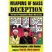 Weapons of Mass Deception: The Uses of Propaganda in Bush's War on Iraq