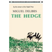 The Hedge