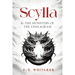 Scylla & The Monsters of the Enneagram