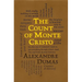 The Count of Monte Cristo