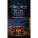 The Shooting Stars We Almost Miss: Holding Light in Heavy Seasons