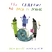 Crayons Go Back to School