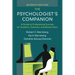 The Psychologist's Companion