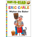 Walter the Baker/Ready-To-Read Level 2