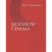 Sideshow Cinema