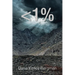 Less Than 1 Percent