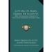 Letters Of Mary, Queen Of Scots V1: And Documents Connected With Her Personal History (1842)
