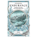Finding Endurance: Shackleton, My Father and a World Without End