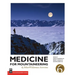 Medicine for Mountaineering & Other Wilderness Activities