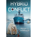 Hybrid Conflict