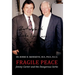 Fragile Peace