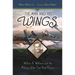The Man and His Wings: William A. Wellman and the Making of the First Best Picture