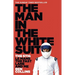 The Man in the White Suit: The Stig, Le Mans, the Fast Lane and Me