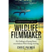 Confessions of a Wildlife Filmmaker: The Challenges of Staying Honest in an Industry Where Ratings Are King