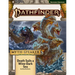 Pathfinder Adventure Path: Death Sails a Wine-Dark Sea
