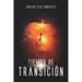 Tiempo de Transición