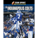 The Indianapolis Colts