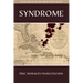 Syndrome
